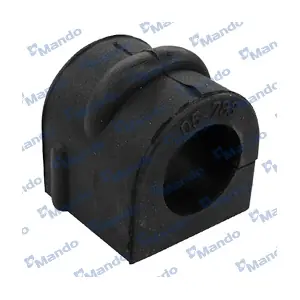 MANDO MCC015555