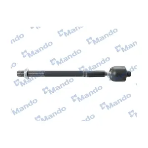 MANDO MTG045486