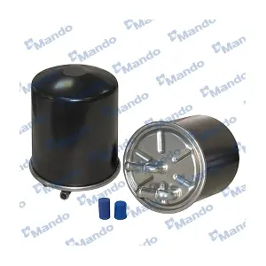 MANDO MMF035094