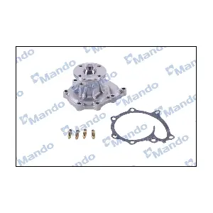 MWP1013 MANDO