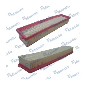 MMF015367 MANDO
