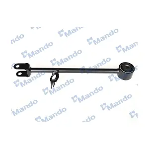 MSA015333 MANDO