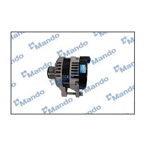 MANDO EX373002F300