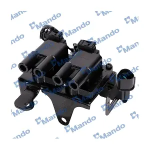 MMI030117 MANDO