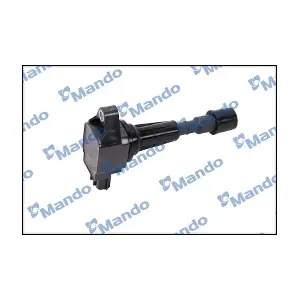 MMI030171 MANDO