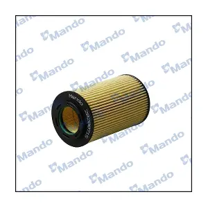 MANDO MMF040036