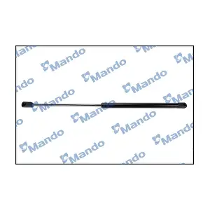 EGS00247K MANDO