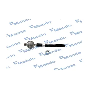 DSA020312 MANDO