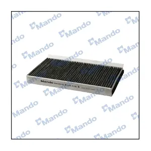 MANDO MMF025182