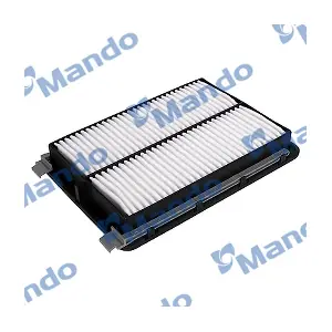 MANDO EAF00140T