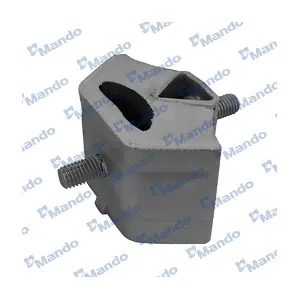 MANDO MCC015120