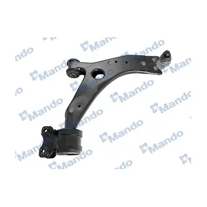 MANDO MSA015474