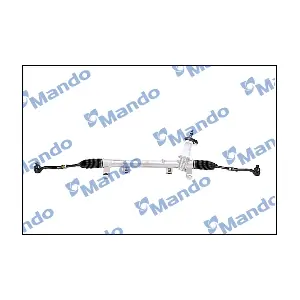 56500D3090 HYUNDAI