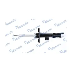 MSS016200 MANDO