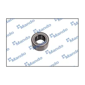 MDW010014 MANDO