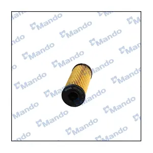 MMF045072 MANDO