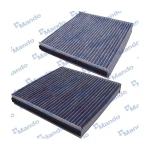 MMF025133 MANDO