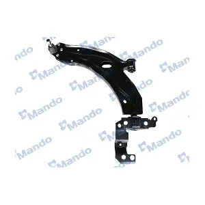 MANDO MSA015358