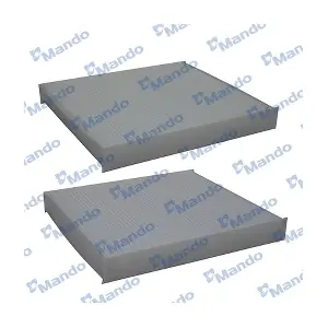 MANDO ECF00013M