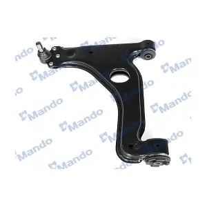 MANDO MSA016073