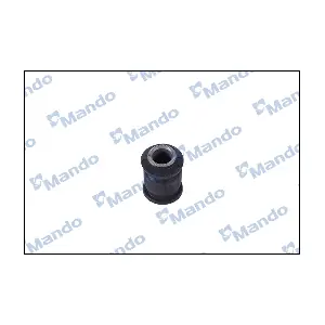 DCC010524 MANDO