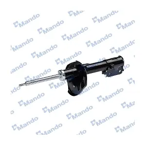 EX553511F800 MANDO