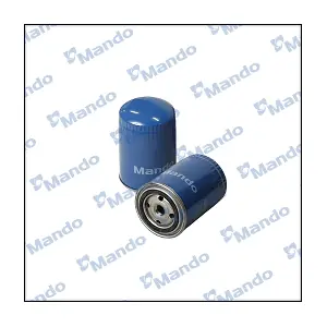MANDO MMF045252