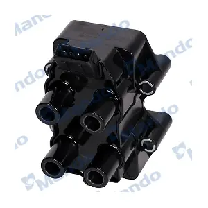 MMI030209 MANDO