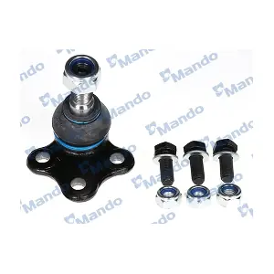 MANDO MSA025163