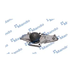 EWPO0005 MANDO