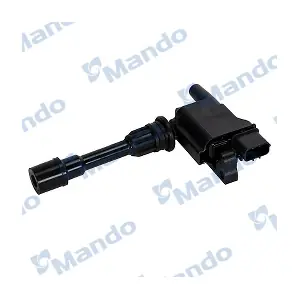MANDO MMI030172