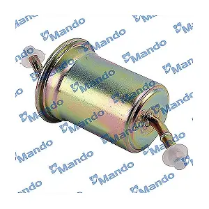 EFF00042T MANDO