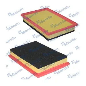 MANDO MMF015260