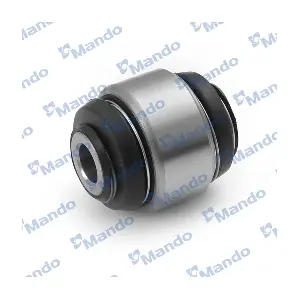 MCC016897 MANDO