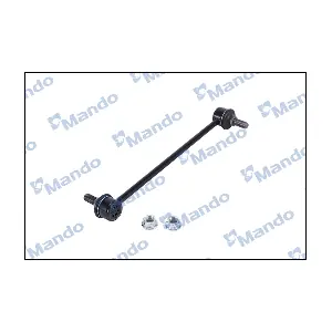 SLH0085 MANDO