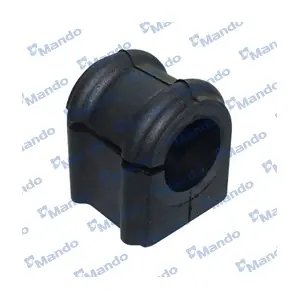 MCC015482 MANDO