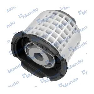 MCC015332 MANDO