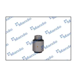 DCC010570 MANDO
