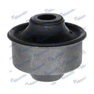MANDO MCC015356
