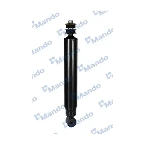 MSS016621 MANDO
