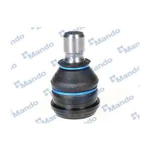 MSA025197 MANDO