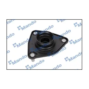 MANDO DCC000337