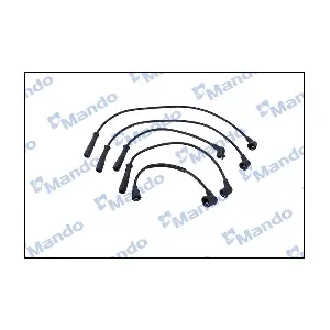 EWTK00002H MANDO