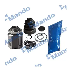 HM495002E550N MANDO