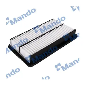 EAF00197T MANDO
