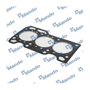 MANDO EGHND00010