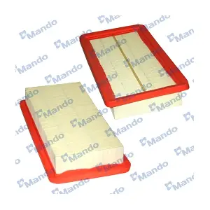 MMF015179 MANDO