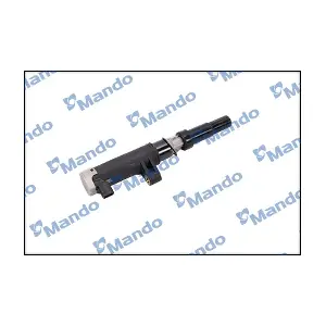 MANDO MMI030238