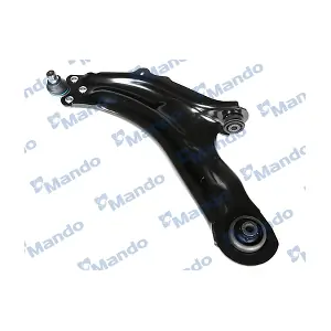 MSA015387 MANDO