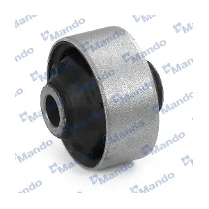 MANDO MCC016695